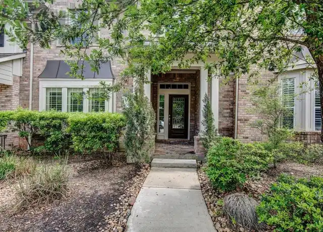 Property at 62 E Pipers Green St, Spring, TX, 77382, 3 beds, 2.5 baths, [object Object]