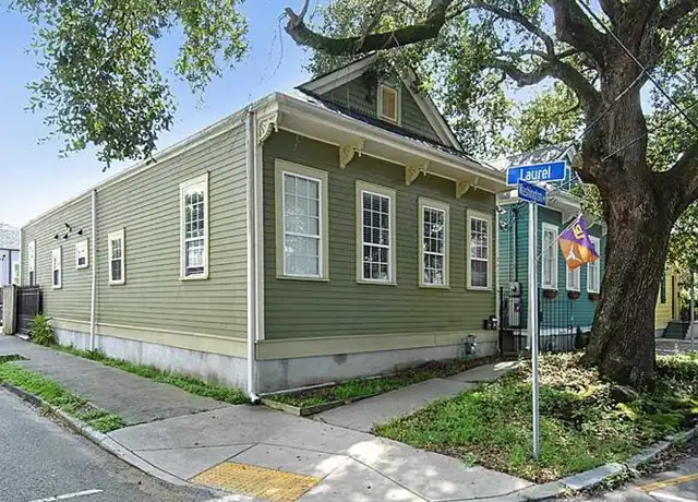 Property at 843 Washington Ave Unit 841, New Orleans, LA, 70130, 2 beds, 2 baths, [object Object]