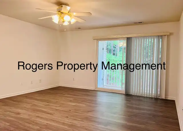 Property at 2950 Trailwood Pines Ln, Raleigh, NC, 27603, 3 beds, 2 baths, [object Object]