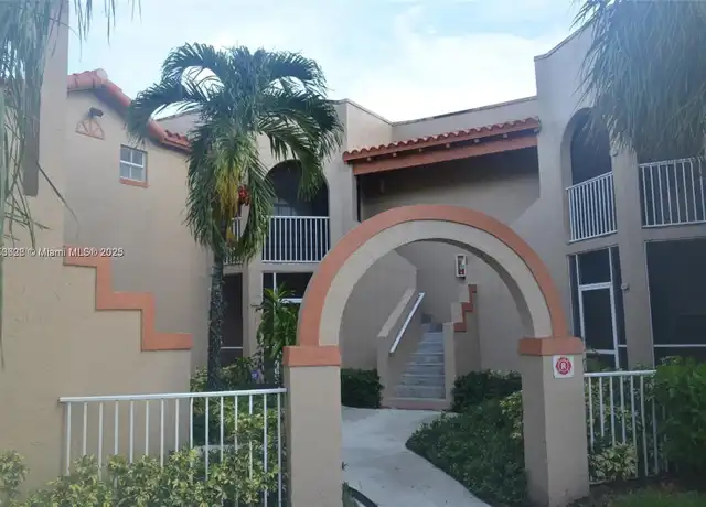 Property at 8710 SW 3rd St #202, Pembroke Pines, FL, 33025, 3 beds, 2 baths, [object Object]
