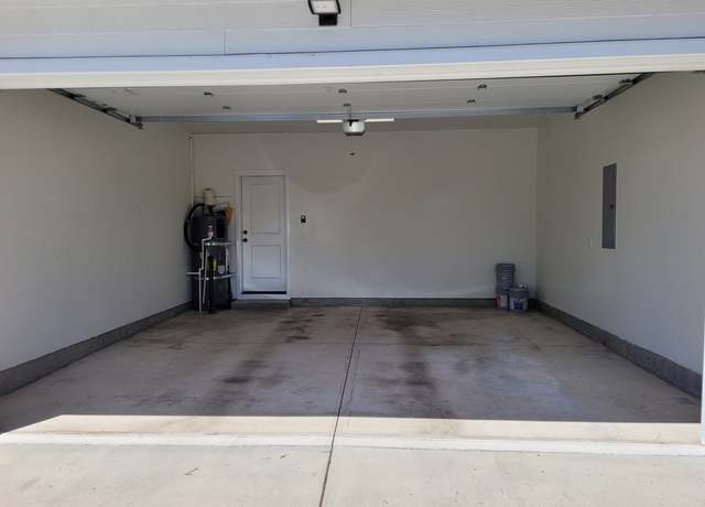 Photo of 1935 22nd St, Florence, OR 97439