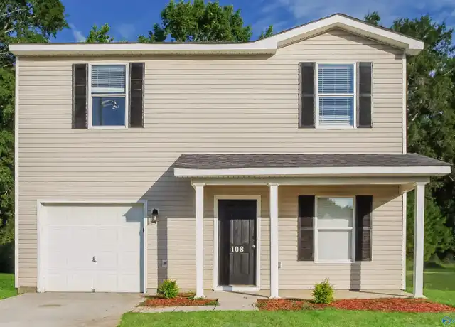 Property at 108 Will Ln, Harvest, AL, 35749, 3 beds, 2.5 baths, [object Object]