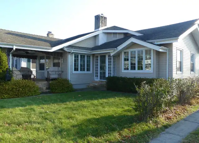 Property at 615 2nd Ave, Bradley Beach, NJ, 07720, 3 beds, 2 baths, [object Object]