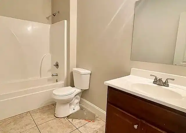 Property at 12020 Southern Charm Blvd, Madison, AL, 35756, 2 beds, 1 bath, [object Object]