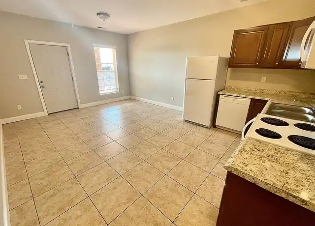 Property at 12020 Southern Charm Blvd, Madison, AL, 35756, 2 beds, 1 bath, [object Object]