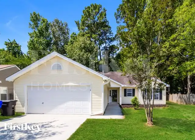 Property at 1458 Caldwell Ct, Mount Pleasant, SC, 29466, 3 beds, 2 baths, [object Object]