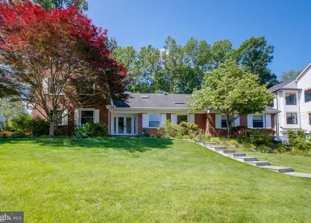 Property at 1440 Highwood Dr, Mc Lean, VA, 22101, 4 beds, 3.5 baths, [object Object]