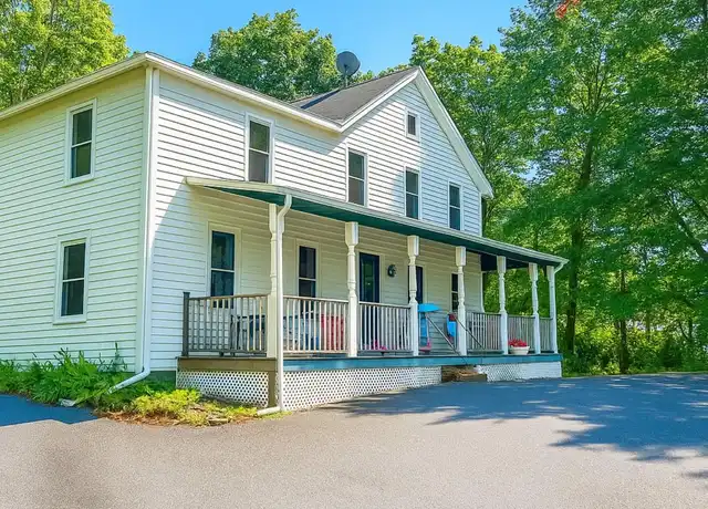 Property at 352 Violet Ave, Poughkeepsie, NY, 12601, 3 beds, 1 bath, [object Object]