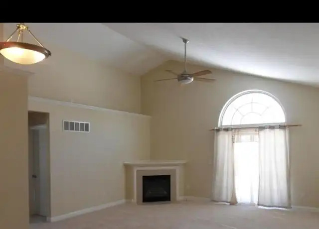 Property at 4850 Rays Cir, Dublin, OH, 43016, 3 beds, 3 baths, [object Object]