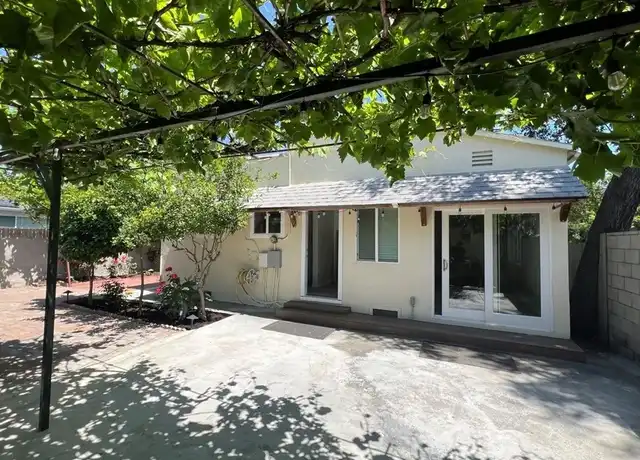 Property at 1011 San Pascual Ave, Los Angeles, CA, 90042, 1 bed, 1 bath, [object Object]