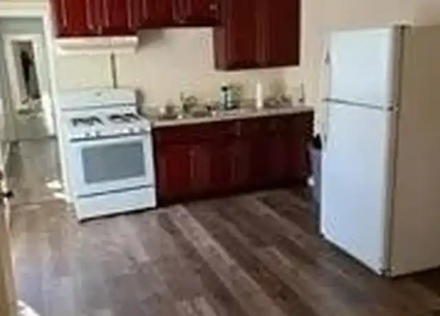 Property at 1011 San Pascual Ave, Los Angeles, CA, 90042, 1 bed, 1 bath, [object Object]
