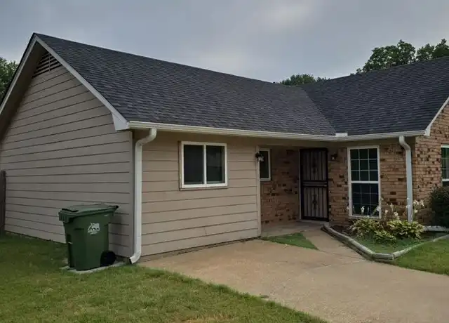 Property at 5008 Clear Creek Dr, Millington, TN, 38053, 3 beds, 1 bath, [object Object]
