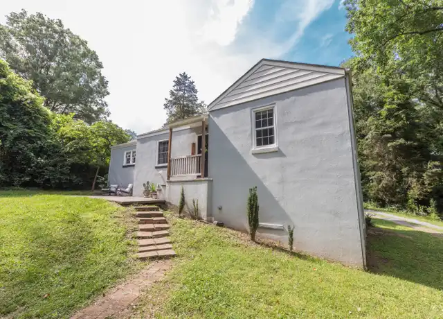 Property at 516 W King St, Kings Mountain, NC, 28086, 3 beds, 1 bath, [object Object]