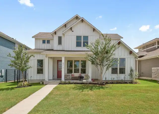 Property at 8312 Corrigan Pass, Austin, TX, 78744, 3 beds, 2.5 baths, [object Object]