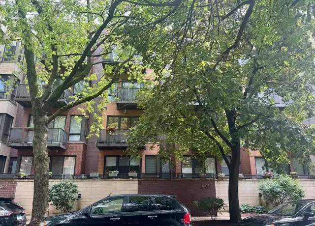 Property at 2255 W Wabansia Ave #307, Chicago, IL, 60647, 2 beds, 2 baths, [object Object]