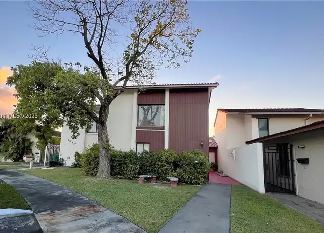 Property at 1650 SW 125th Ct, Miami, FL, 33175, 3 beds, 2 baths, [object Object]