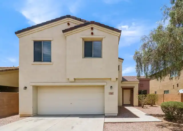 Property at 7412 S 37th Dr, Phoenix, AZ, 85041, 5 beds, 2.5 baths, [object Object]
