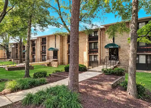 Property at Spark Oxon Hill - 6441 Livingston Rd, Oxon Hill, MD, 20745, 1 bed, 1 bath, [object Object]