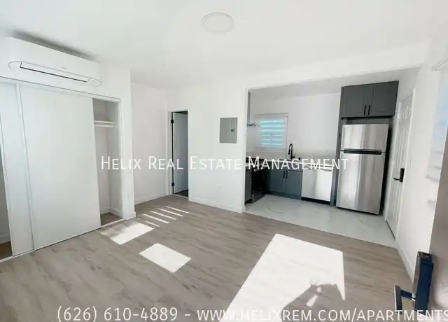 Property at 1716 N Sierra Bonita Ave, Pasadena, CA, 91104, 0 beds, 1 bath, [object Object]