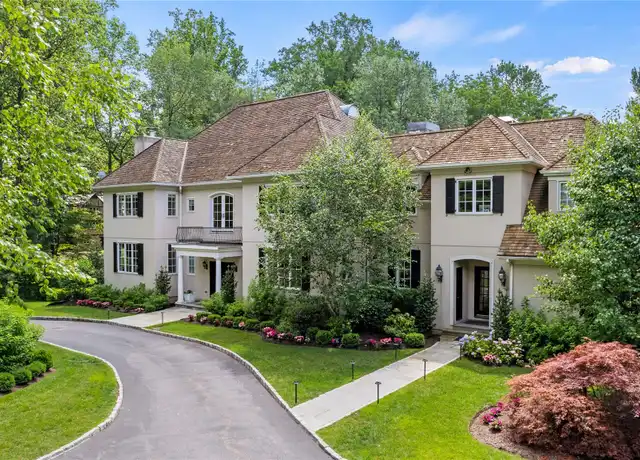 Property at 4220 Purchase St, Purchase, NY, 10577, 6 beds, 5.5 baths, [object Object]
