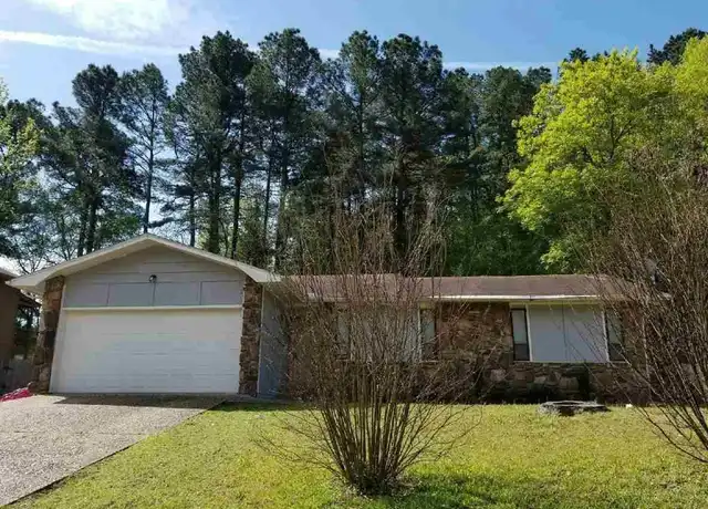 Property at 8911 Kennesaw Mountain Dr, Mabelvale, AR, 72103, 3 beds, 2 baths, [object Object]