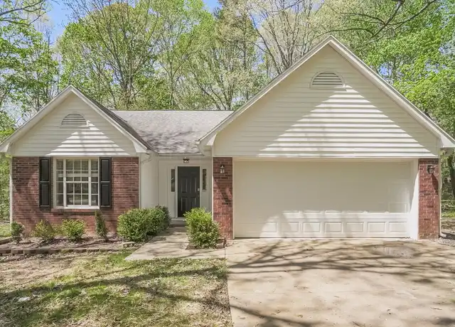 Property at 3520 Sandberry Dr, Waxhaw, NC, 28173, 3 beds, 2 baths, [object Object]