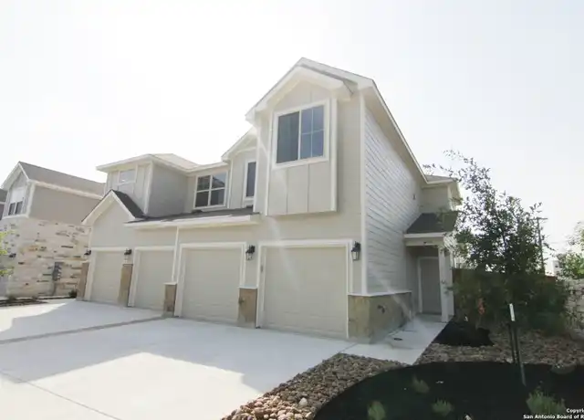 Property at 712 Gristmill Dr, New Braunfels, TX, 78130, 3 beds, 2.5 baths, [object Object]