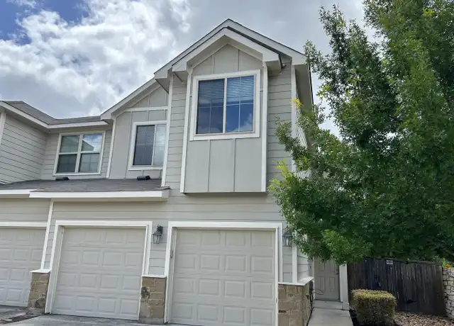 Property at 712 Gristmill Dr, New Braunfels, TX, 78130, 3 beds, 2.5 baths, [object Object]