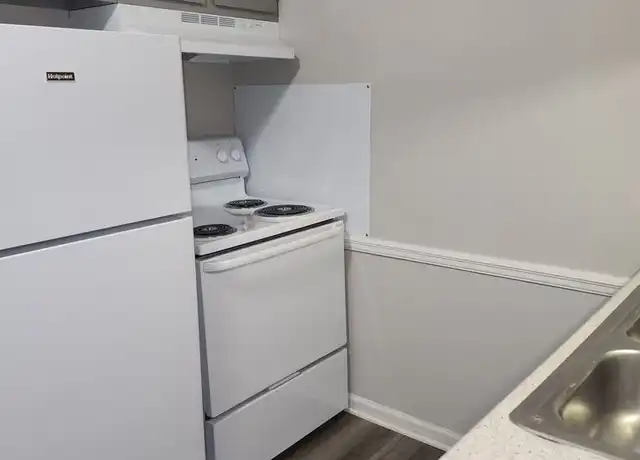 Property at 5785 Hickory Knoll Dr Unit 5745-5, Winston-Salem, NC, 27106, 1 bed, 1 bath, [object Object]