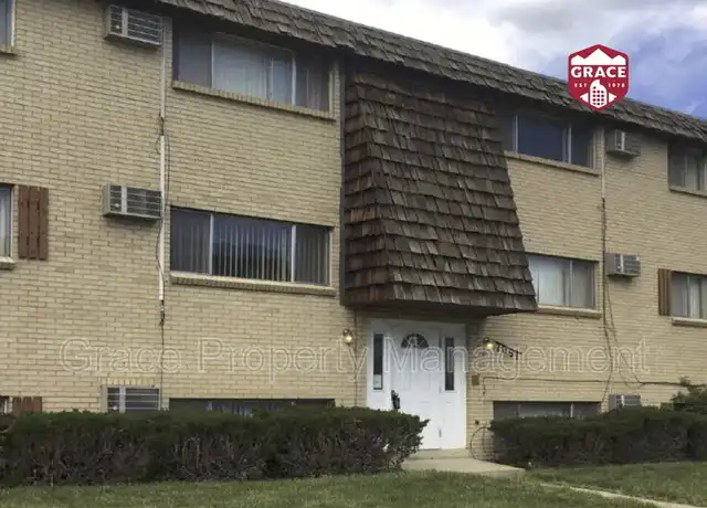 Property at 7091 Hooker St Unit 201, Westminster, CO, 80030, 1 bed, 1 bath, [object Object]