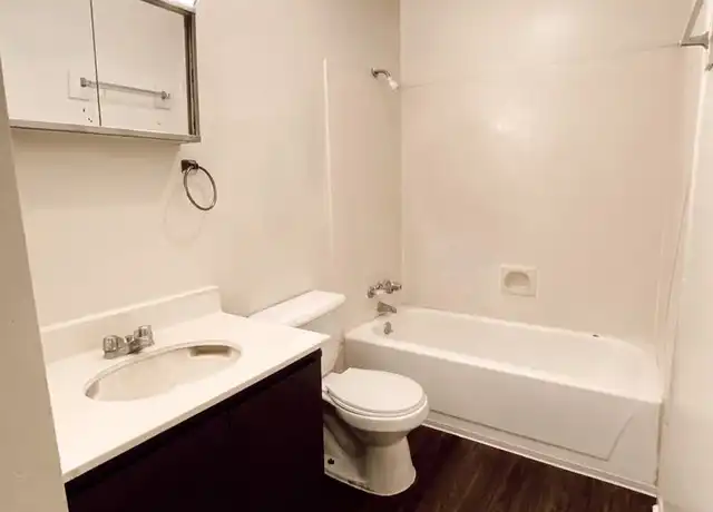 Property at 2059 Mariner Dr Unit 2059-12, Baton Rouge, LA, 70820, 1 bed, 1 bath, [object Object]