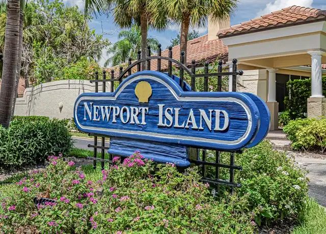 Property at 4791 S Newport Island Dr, Vero Beach, FL, 32967, 3 beds, 2.5 baths, [object Object]