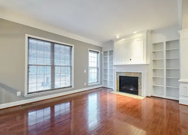 Property at 3271 Theodore R Hagans Dr NE, Washington, DC, 20018, 3 beds, 2.5 baths, [object Object]
