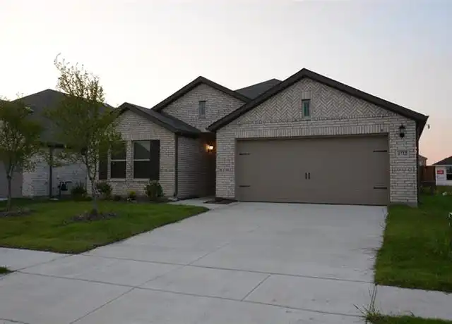Property at 1712 Calanques St, Royse City, TX, 75189, 4 beds, 2 baths, [object Object]