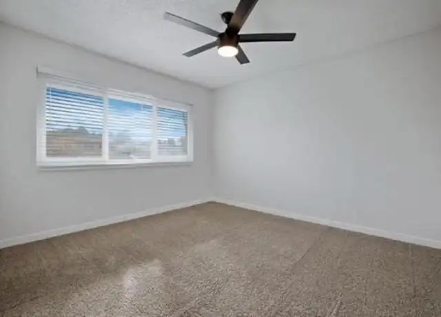 Property at 1321 Santa Clara St, Vallejo, CA, 94590, 1 bed, 1 bath, [object Object]