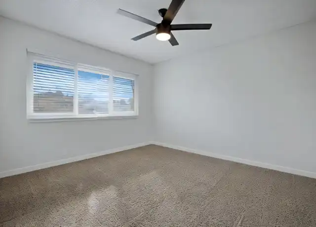 Property at 1321 Santa Clara St, Vallejo, CA, 94590, 1 bed, 1 bath, [object Object]