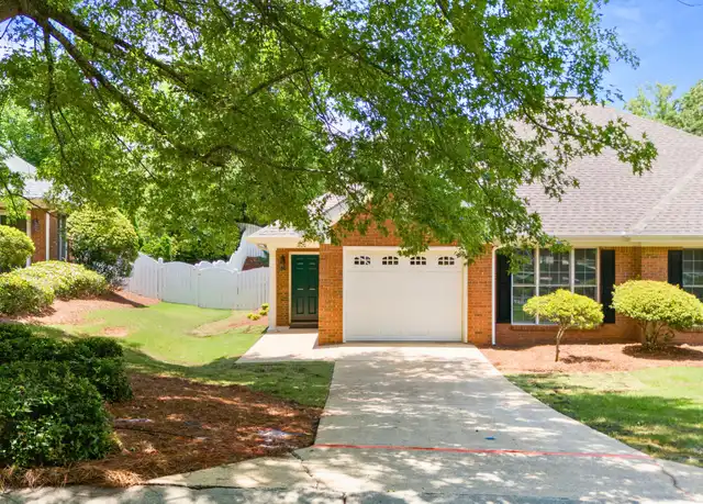 Property at 1620 Overcup Cir, Auburn, AL, 36830, 2 beds, 2 baths, [object Object]
