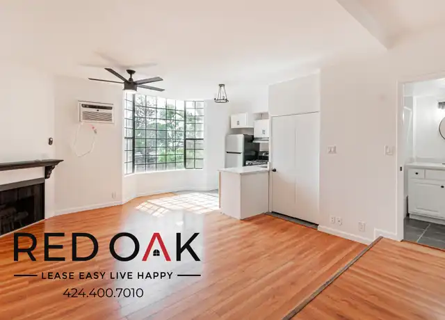 Property at 10304 Tujunga Canyon Blvd Unit 208, Tujunga, CA, 91042, 1 bed, 1 bath, [object Object]