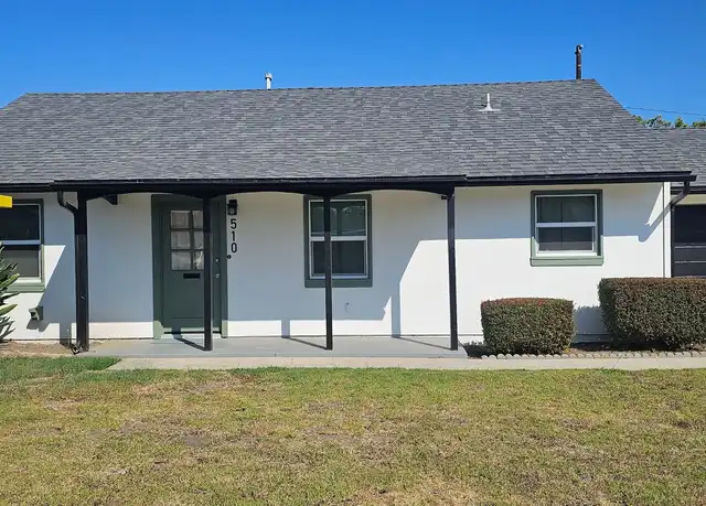 Property at 510 Eva St, Ventura, CA, 93003, 2 beds, 1 bath, [object Object]