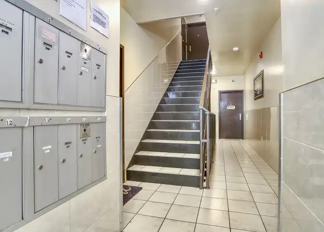 Property at 715 28th St Unit 13, Union City, NJ, 07087, 2 beds, 1 bath, [object Object]