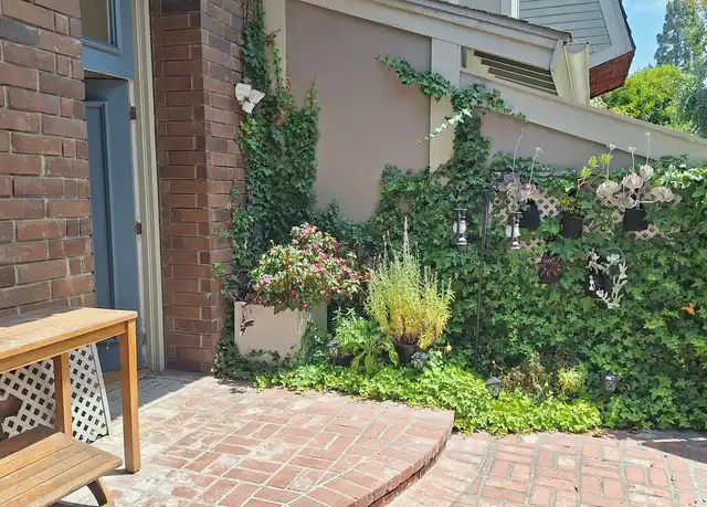 Property at 13336 Maxella Ave #3, Marina del Rey, CA, 90292, 3 beds, 2.5 baths, [object Object]