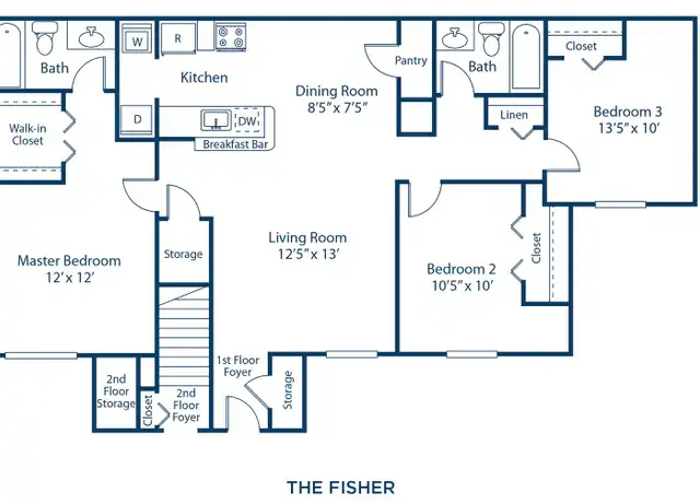 Property at 2020 Arbor Cir E Unit 14-101, Ypsilanti, MI, 48197, 2 beds, 2 baths, [object Object]