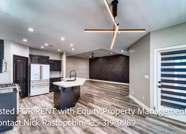 Property at 3641 Desert Hills Dr, St George, UT, 84790, 3 beds, 2 baths, [object Object]