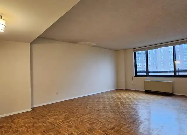 Property at 2287 Johnson Ave Unit 14C, Bronx, NY, 10463, 1 bed, 1 bath, [object Object]