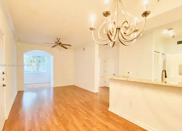 Property at 1103 Myrtlewood Cir E #1103, Palm Beach Gardens, FL, 33418, 1 bed, 1 bath, [object Object]