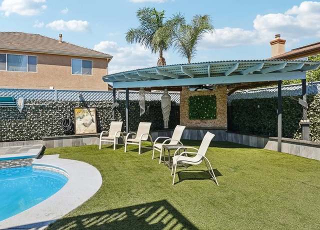 Photo of 249 Damara Ct, Patterson, CA 95363