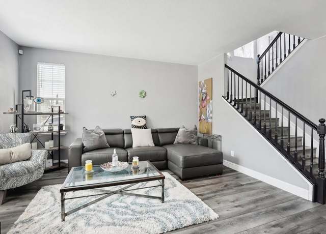 Photo of 249 Damara Ct, Patterson, CA 95363