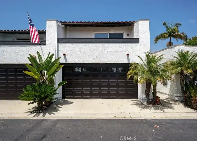 Property at 380 Plaza Estival, San Clemente, CA, 92672, 3 beds, 2.5 baths, [object Object]
