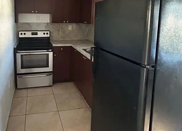 Property at 2140 NW 61st St Unit 2154, Miami, FL, 33142, 2 beds, 1 bath, [object Object]