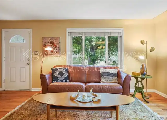 Property at 2805 Fenton St, Wheat Ridge, CO, 80214, 3 beds, 2 baths, [object Object]